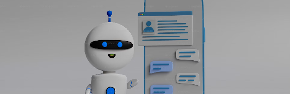 AI Agents & Chatbots